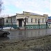 Магазин теплотехники в городе Пенза