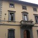 Palazzina Francolini (it) in Florence city