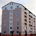 ул. Куйбышева, 18а в городе Пенза