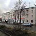 Красная ул., 24а в городе Пенза