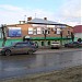 ул. Куйбышева, 28 в городе Пенза