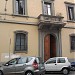 Palazzina Francolini (it) in Florence city