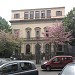 Villa Righi (Villa Poggi, villa San Giorgio) - APT Azienda di Promozione del Turismo (it) in Florence city