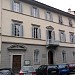 Palazzina (Centro Comunitario Valdese) (it) in Florence city