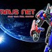 OPTIMUS.Corp di kota Medan