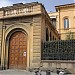 Palazzina (Via Luigi Carlo Farini 11) (it) in Florence city