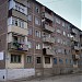 ул. Б. Момышулы, 7 в городе Жезказган