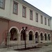 Исторически музей in Нова Загора city