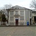 Обединена българска банка in Нова Загора city