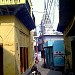 142, Govind Dev in Khurja city