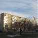 Белореченская ул., 6 в городе Екатеринбург