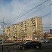 Белореченская ул., 8 в городе Екатеринбург