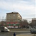 ул. Крауля, 52 в городе Екатеринбург