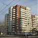 Заводская ул., 40 в городе Екатеринбург