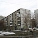 ул. Викулова, 36 в городе Екатеринбург