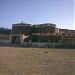 villa hay tantan _ smara (ar) in Smara city