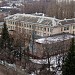 Школа № 4 в городе Обнинск