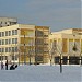 Лицей г. Реутова в городе Реутов