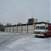 WFPS Station 1