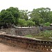 Hồ Lưu Khiêm  trong Thành phố Huế thành phố