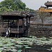 Dũ Khiêm Tạ  trong Thành phố Huế thành phố