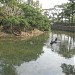Hồ Lưu Khiêm  trong Thành phố Huế thành phố