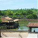 Xung Khiêm Tạ  trong Thành phố Huế thành phố