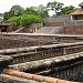 Cầu Tuần Khiêm trong Thành phố Huế thành phố