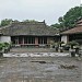 Pháp Khiêm Vụ trong Thành phố Huế thành phố