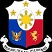 Embassy of the Philippines