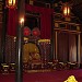 MINH KHIÊM ĐƯỜNG trong Thành phố Huế thành phố