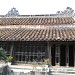 Ôn Khiêm Đường trong Thành phố Huế thành phố