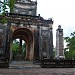 Bi Đình trong Thành phố Huế thành phố