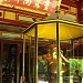Nhà thờ chính trong Thành phố Huế thành phố