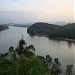 Đồi Vọng Cảnh trong Thành phố Huế thành phố