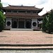 Chùa Huyền Không 1 trong Thành phố Huế thành phố