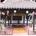 Chùa Huyền Không 1 trong Thành phố Huế thành phố