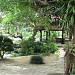 Chùa Huyền Không 1 trong Thành phố Huế thành phố