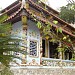 Đền Huyền Trân CC trong Thành phố Huế thành phố
