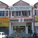 7-Eleven - Seri Iskandar, Perak (Store 1003)