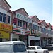 7-Eleven - Seri Iskandar, Perak (Store 1003)