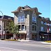 Langford City Hall