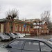 Дом Науки в городе Рязань