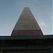 Colon Street Obelisk in Cebu City city