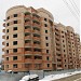 ул. Герцена, 30 корпус 1 в городе Правдинский