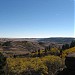 Cypress Hills Interprovincial Park (Alberta Block)