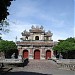 Cửa - Hiền Nhơn - Gate trong Thành phố Huế thành phố