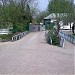№1 КПП в городе Сарыагаш