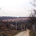 СТ «Скиф-1» в городе Иванковичи