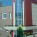 VSS College jalna (BCS&BCA) in Jalna city
